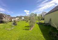 Ein Paradies auf dem Land – Haus mit viel Charme und Platz!