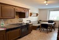 Charmante 4 Zimmer Wohnung in Floridsdorf zum Vermieten