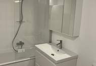 Erstbezug - Schöne Singlewohnung in Grünruhelage