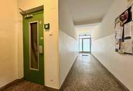 ++ TOP PREIS ++ DREI Zimmer WOHNUNG in Floridsdorf