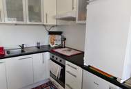 Charmante 2 Zimmerwohnung mit Wohlfühlfaktor in der Retznei