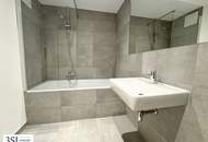 Ihr Rückzugsort über den Dächern Stammersdorfs – 2 Terrassen, Weitblick &amp; Ruhe