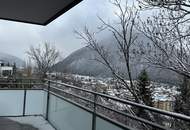 Imst - Terrassenwohnung in absoluter Bestlage zur Miete!