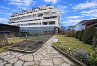 ***Charmantes „Hexenhäuschen“ mit Garten – zentrumsnah in Bruck an der Mur***