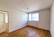Neubauwohnung mit Balkon // Nähe Neubaugasse & U3 // AB OKTOBER!!
