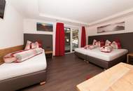 Alpine Eleganz in Serfaus-Fiss-Ladis - Ihr Apartmenthaus in bester Lage!