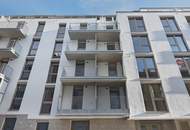 Bezugsfertig I Modernes Wohnen nahe der Alten Donau