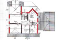 Traumhaftes Einfamilienhaus in exklusiver Lage!