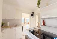 Einfamilienhaus mit unverbaubarem Panoramablick am Satzberg