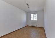 Zentrale 2-Zimmer-Wohnung mit Balkon! - Besichtigungstermine finden am 18. August statt!