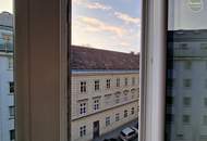 ALTBAU LIEBE | charmante 2,5-Zimmerwohnung | Top Lage