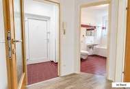 "Doppeltes Gartenglück - mittendrin Ihr neues Zuhause!"