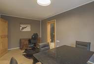 Exklusives Chalet am Fuße des Wilden Kaiser