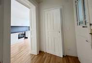 Stilvoll wohnen in Top Lage | 2 Zimmer mit Balkon