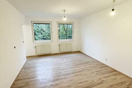 Zukunftssicheres Wohninvestment, Wohnung-kauf, 207.000,€, 1100 Wien 10., Favoriten