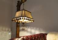 AUSSERGEWÖHNLICH - Traumhaus in Kirchberg am Wagram – Ruhe, Privatsphäre und Luxus vereint