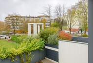 RESERVIERT _ Modernes Reihenhaus mit Garten &amp; Spielplatzanbindung – Ihr Rückzugsort im 11. Bezirk Wiens