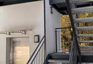 „Fünf Wohneinheiten in Bestlage – exklusives Mehrfamilienhaus nahe der Fußgängerzone Mödling“ | ZELLMANN IMMOBILIEN