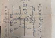 Neuer Preis - Ruhig gelegenes Haus mit zwei separaten Wohnungen
