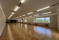 Investment mit Geschichte: Das 'Marienbräu' – saniertes Wohn-&Gewerbejuwel mit vielseitiger Nutzung!