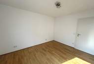 Gemütliche 2-Zimmer-Wohnung in guter Lage!