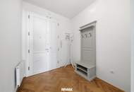 ELEGANTE 3-ZIMMER-MIETWOHNUNG IN BESTLAGE