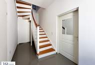 Charmante 2-Zimmer-Maisonette mit gemütlicher Terrasse!