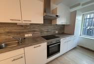 ++TERRASSENTRAUM++ Lichtdurchflutete 2-Zimmer-Wohnung in Weiz