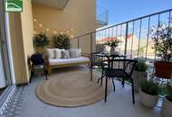 Ihr Rückzugsort in der Stadt – Ungergasse 39 - JETZT ANFRAGEN