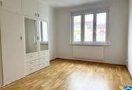 Charmante 2 Zimmer-Stadtwohnung zum Wohlfühlen