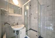 Charmante 1-Zimmer-Studio-Wohnung mit Balkon in Schiefling am Wörthersee