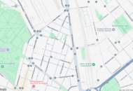 Stadtoase über den Dächern der Leopoldstadt