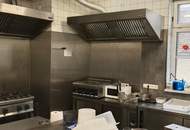 Pizzeria Casa Mulino mit Inventar, Anlagengenehmigung &amp; Personalwohnung!