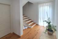 ECKREIHENHAUS - top modern !!!