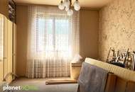 Ländliche Atmosphäre mit Lebensqualität – ideal für Naturliebhaber!