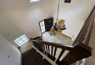 Gartenwohnung 7 Zimmer mit Pool im Apfelgarten - - 5 bedroom apartment 15 km from Vienna