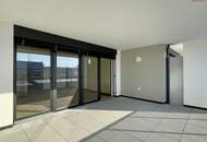 3-Raum-Eigentumswohnung in verkehrsberuhigtem Siedlungsgebiet am Bindermichl