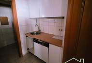 Zentrale 3-Zimmer-Wohnung in Innsbruck!