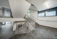 Vienna Competence Center - Kompetenzzentrum Wien