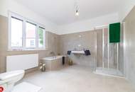 Schwechat - 155 m² Einfamilienhaus zu mieten! Sofort beziehbar