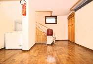 Solides Ein-/Zweifamilienhaus auf 973 m² Grund in zentrumsnaher, begehrter Lage!