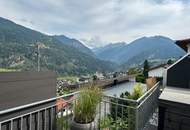 Ihr neues Zuhause - Modern &amp; barrierefrei im Herzen von Wenns!