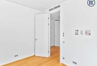 Leben im Botschaftsviertel im 3. Bezirk!
