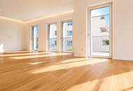 Ein Meisterwerk moderner Architektur und zeitloser Eleganz