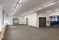 Geschäfts-, Gewerbe- und Bürogebäude im Zentrum