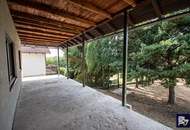 Großflächiges Wohnhaus in absoluter Ruhelage! (Provisionsfrei)