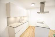 Erstbezug: Schöner 3-Zimmer-Neubau mit moderner Ausstattung