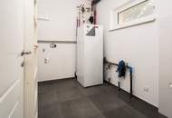 Charmantes 4-Zimmer Einfamilienhaus in Groß-Enzersdorf mit Terrasse und 2 Stellplätzen!