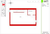 Ziegelmassiv-Reihenhaus in Grünruhelage mit City-Nähe | Niedrigenergie mit PV-Anlage &amp; LWP | inkl. Parkplatz