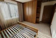 ca. 160m² NFL | Einfamilienhaus im Grünen | große Garage &amp; Keller | Renovierungsbedarf